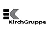 Банкротство Kirch откладывается Банкротство Kirch откладывается