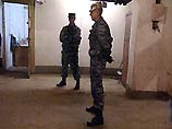 В четверг отменено принятое ранее постановление о прекращении уголовного дела, больше известного как "дело мебельных центров" В четверг отменено принятое ранее постановление о прекращении уголовного дела, больше известного как "дело мебельных центров"