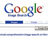 На сайте поисковой системы Google представлена подборка вариантов неправильного написания имени поп-звезды Бритни Спирс
