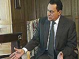 Министр иностранных дел Египта Амр Мусса заявил, что президент Хосни Мубарак приказал египетскому послу в Израиле в срочном порядке прервать свою миссию