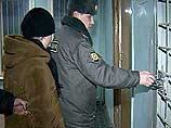 Задержанная пояснила, что убила ребенка на следующий день после родов Задержанная пояснила, что убила ребенка на следующий день после родов