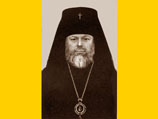 Православное духовенство Пскова против строительства католической церкви