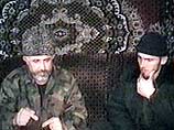 Сторонники Масхадова призвали ООН создать суд по Чечне