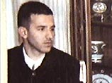 Марко Милошевич, сын бывшего президента Югославии Слободана Милошевича, сейчас находится в Москве Марко Милошевич, сын бывшего президента Югославии Слободана Милошевича, сейчас находится в Москве
