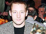 Андрей Тихонов Андрей Тихонов