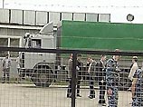 Большинство крупнейших российских импортеров растаможивают товары по специальной, ускоренной, схеме Большинство крупнейших российских импортеров растаможивают товары по специальной, ускоренной, схеме