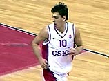 Гордан Гиричек Гордан Гиричек