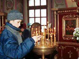 Православные работники становятся "товаром", который растет в цене