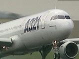 Airbus и Boeing заключили контракты на 4 млрд. долларов Airbus и Boeing заключили контракты на 4 млрд. долларов