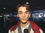 Александр Морозевич выиграл шахматный турнир в Монако