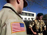 Спецназ США впервые провел антитеррористическую операцию в Пакистане Спецназ США впервые провел антитеррористическую операцию в Пакистане