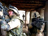 Операция по захвату боевиков "Аль-Каиды", талибов и членов пакистанских исламистских террористических группировок прошла в пограничном с Индией районе - провинции Пенджаб Операция по захвату боевиков "Аль-Каиды", талибов и членов пакистанских исламистских террористических группировок прошла в пограничном с Индией районе - провинции Пенджаб