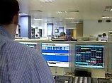 Глобальный сбой привел к отказу сети одного из крупнейших банков страны Глобальный сбой привел к отказу сети одного из крупнейших банков страны