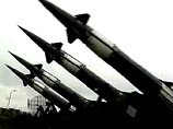 Кучму обвиняют в продаже Ираку партии современного противовоздушного оружия на сумму 100 млн. долларов Кучму обвиняют в продаже Ираку партии современного противовоздушного оружия на сумму 100 млн. долларов
