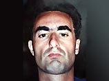 "Я хочу стать таким же известным, как бен Ладен, Гитлер, Сталин, Пол Пот, Милошевич ", - написал Ричард Дюрн в письме подруге "Я хочу стать таким же известным, как бен Ладен, Гитлер, Сталин, Пол Пот, Милошевич ", - написал Ричард Дюрн в письме подруге
