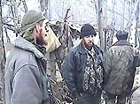 Москва может пойти на переговоры только с теми мятежниками, которые "не запятнаны кровью" военнослужащих федеральных сил Москва может пойти на переговоры только с теми мятежниками, которые "не запятнаны кровью" военнослужащих федеральных сил