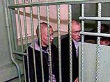 В столице задержаны подозреваемые в убийстве азербайджанца В столице задержаны подозреваемые в убийстве азербайджанца