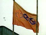 МНВК владеет телекомпанией ТВ-6 МНВК владеет телекомпанией ТВ-6