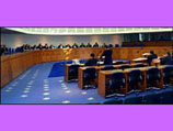 Европейский суд по правам человека потребовал от властей Молдавии зарегистрировать Бессарабскую митрополию 