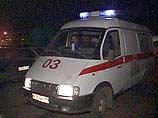 Несмотря на усилия врачей, спасти его так и не удалось Несмотря на усилия врачей, спасти его так и не удалось