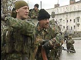 В Грозном предотвращен теракт, который мог привести к многочисленным человеческим жертвам