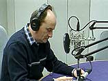 Ястржембский будет отслеживать программы "Радио Свобода" на чеченском языке