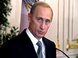 Владимир Путин встретился с главами Советов безопасности "кавказской четверки" Владимир Путин встретился с главами Советов безопасности "кавказской четверки"