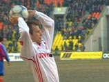Василий Баранов Василий Баранов