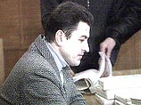 Верховный суд решил отправить дело Григория Пасько во Владивосток на доследование