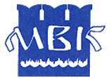 в Москве начинается установка водяных счетчиков - уже не в экспериментальном, а массовом порядке в Москве начинается установка водяных счетчиков - уже не в экспериментальном, а массовом порядке
