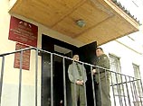 Начинается весенний призыв в Вооруженные силы РФ Начинается весенний призыв в Вооруженные силы РФ