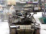 В рамках операции "Защитная стена" израильтяне уже заняли Калькилию и Вифлеем В рамках операции "Защитная стена" израильтяне уже заняли Калькилию и Вифлеем