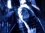 Ученые нашли способ лечения такого малоизученного, но доставляющего большие неудобства недуга, как секс во сне Ученые нашли способ лечения такого малоизученного, но доставляющего большие неудобства недуга, как секс во сне