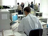 Ровно половина работающих москвичей может позволить себе разыграть свое начальство 1 апреля Ровно половина работающих москвичей может позволить себе разыграть свое начальство 1 апреля