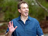 Под праздник всех влюбленных премьер-министр Великобритании стал блондином Под праздник всех влюбленных премьер-министр Великобритании стал блондином