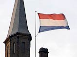 Голландия стала первой европейской страной, где разрешена практика эвтаназии Голландия стала первой европейской страной, где разрешена практика эвтаназии