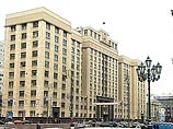 В Госдуме обсуждаются планы опубликования на своем сайте трудовых книжек депутатов В Госдуме обсуждаются планы опубликования на своем сайте трудовых книжек депутатов
