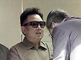 Ким Чен Ир отправляется в морской кругосветный круиз