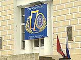 В первой половине дня президент России побывал в Бауманском университете, который отмечал сегодня свой 170-летний юбилей В первой половине дня президент России побывал в Бауманском университете, который отмечал сегодня свой 170-летний юбилей