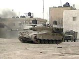 Страны организации "Исламская конференция" осуждают действия Израиля на палестинских территориях Страны организации "Исламская конференция" осуждают действия Израиля на палестинских территориях