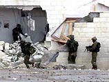 Были обнаружены клише для печатания фальшивых купюр Были обнаружены клише для печатания фальшивых купюр