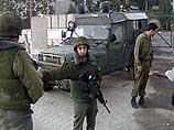 В резиденции Арафата обнаружены миллионы фальшивых шекелей