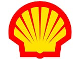 Shell покупает Enterprise Oil за 6 млрд. долларов Shell покупает Enterprise Oil за 6 млрд. долларов