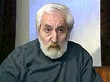 Председатель российского Фонда защиты гласности Алексей Симонов Председатель российского Фонда защиты гласности Алексей Симонов