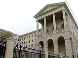 Внук известного писателя Константина Симонова Кирилл покончил жизнь самоубийством, заявили в ГУВД столицы Внук известного писателя Константина Симонова Кирилл покончил жизнь самоубийством, заявили в ГУВД столицы