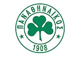 Должностные лица "Панатинаикоса" предстанут перед судом за хулиганство Должностные лица "Панатинаикоса" предстанут перед судом за хулиганство