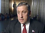 Геннадий Селезнев грозит отставкой в случае пересмотра "пакетного соглашения" Геннадий Селезнев грозит отставкой в случае пересмотра "пакетного соглашения"