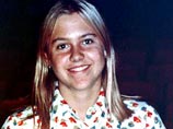 15-летняя Марта Моксли была забита до смерти обломком клюшки для гольфа в 1975 году