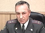 Как рассказал начальник УУР УВД Омской области Виктор Барлибен, причиной гибели всех четверых стало безудержное пьянство.