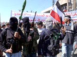 Террористы направили Арафату счет за проведенные в Израиле теракты Террористы направили Арафату счет за проведенные в Израиле теракты